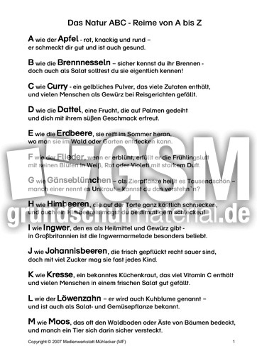 Natur-ABC-Reime-von-A-bis-Z-nur-Text-1.pdf